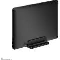NeoMounts Nsls300 Bærbar Computer Stand