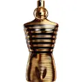 Jean Paul Gaultier Jean-Paul-Gaultier Dufte-til-maend Le-Male-ElixirParfum Spray 125 ml (5.488,00 kr / 1 l)