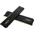 ADATA D35 Gaming 16gb 2x8gb Ddr4 3600mhz Ram-hukommelse