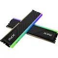XPG D35g Spectrix 32gb 2x16gb Ddr4 3200mhz Ram-hukommelse