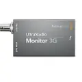 Blackmagic Design Ultrastudio Monitor 3g