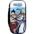 Konix Ps5 Konix One Piece Carry Case Wano