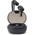 Motorola Buds 600 Trådløse Hovedtelefoner