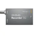 Blackmagic Design Ultrastudio Recorder 3g