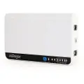 Gembird Dc 12v/15v 18w Ups