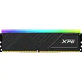 ADATA D35g 1x16gb Ddr4 3200mhz Ram-hukommelse