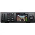 Blackmagic Design Hyperdeck Studio Hd Mini