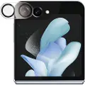PanzerGlass PicturePerfect Camera Lens Protector Samsung Galaxy Z Flip 5