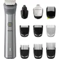 Philips Series 5000 MG5920 - trimmer