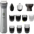 Philips Bodytrimmer 5000 Series MG5940