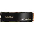 ADATA Sleg-900-2tcs 2tb Ssd