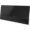 Hama Dab+dab Dvb-t2 Fm Antenne