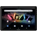 Sunstech Tab1012 3gb/32gb 10.1´´ Tablet