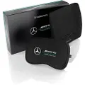 Noblechairs Memory Foam Mercedes Amg Edition Gamingstolpude