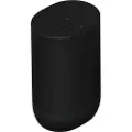 Sonos Move 2 - Black Sort