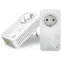 Strong Duo 600 Powerl600duoeuv2 Plc-adapter