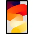 Xiaomi Redmi Pad SE 128GB/4GB - Graphite Grey