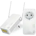 Strong Powerlwf600duoeuv2 Wifi-repeater
