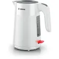 Bosch Twk2m161 1.7l 2400w Elkedel