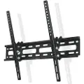 Hama 220812 32´´ 75´´ Tv-beslag