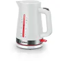 Bosch Twk4m221 Elkedel