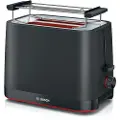 Bosch Tat 3m123 950w Brødrister