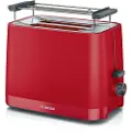 Bosch Tat 3m124 950w Brødrister