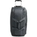 Travelite Skaii 63l Kuffert Med Hjul