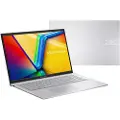 Asus Vivobook 17 F1704va-au187w 17.3´´ I7-1355u/16gb/512gb Ssd Bærbar Computer