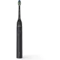 Philips Sonicare Hx3681/54 Elektrisk Tandbørste