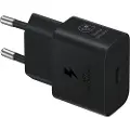 Samsung Strømadapter EP-T2510 25W