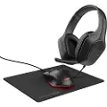 Trust Gxt 790 Gaming Headset
