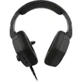 Krom Kopa Pro Gaming Headset
