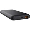 Trust 24879 Redoh 10.000mah Powerbank