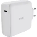 Trust 25140 Usb-c Vægoplader