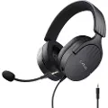 Trust Gxt 489 Fayzo Gaming Headset