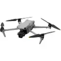 DJI Air 3 Fly More Combo + RC-N2 C1