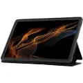 Mobilis Life Galaxy Tab S9 Omslag