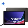 Samsung Galaxy Tab S9 8gb/128gb 11´´ Tablet