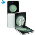 Samsung Galaxy Z Flip 5 8gb/512gb 6.7´´ Dual Sim
