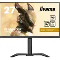Iiyama 27" G-MASTER - 2560x1440 - 240Hz - Fast IPS