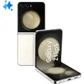Samsung Galaxy Z Flip 5 8gb/256gb 6.7´´ Dual Sim