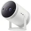 Samsung Sp-lff3clax Projektor