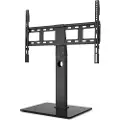 Hama 00220867 Fullmotion 32-65´´ Tv-beslag
