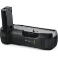 Blackmagic Design Pocket Camera Battery Grip