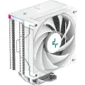 DeepCool Ak400 Digital Cpu-blæser