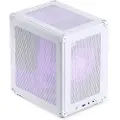 Jonsbo C6 Pc-tårnhus