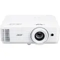 Acer Mr.jwl11.001 Projektor
