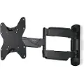 Hama 220827 Fullmotion 2 19´´ 48´´ Tv-beslag