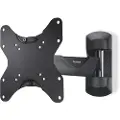 Hama 220826 Fullmotion 1 19´´ 48´´ Tv-beslag